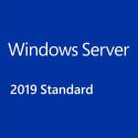 Windows Server 2019 Standard Global Key Activation