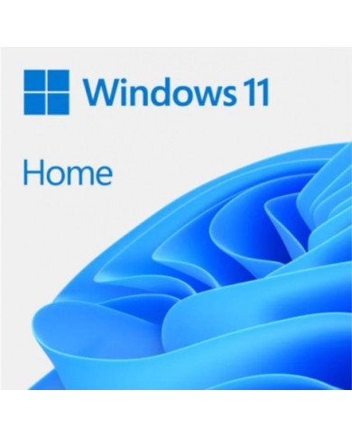 Windows 11 Education - Key Global Activation