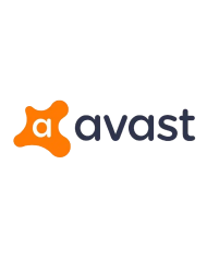 Avast