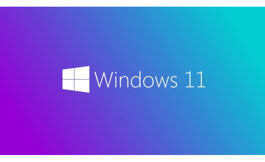 Windows 11 Pro  Home / Enterprise: guía de instalación y activación
