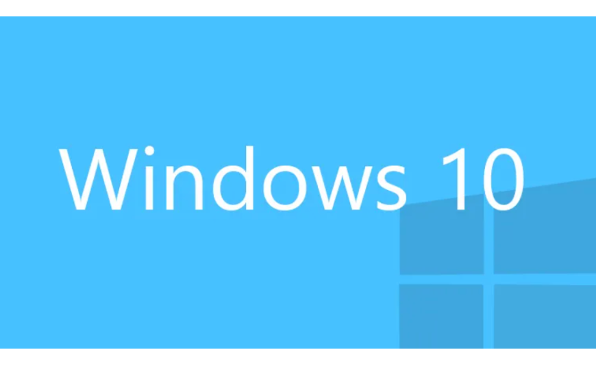 Windows 10 Pro  Home / Enterprise: guía de instalación y activación
