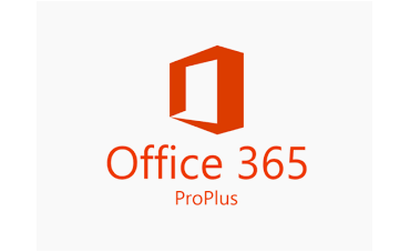 Instrucciones para usar Pro Plus Office  Pro Plus
