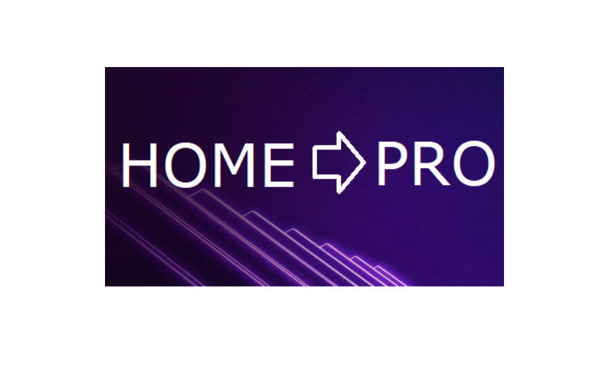 Cómo actualizar Windows de Home a Pro