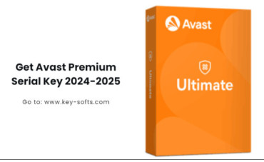 Cómo Activar Avast Premium con Clave de Serie 2024