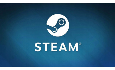 Cuenta de Steam en modo offline - ¿cómo usar el modo online?