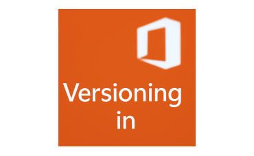 Explicación de la función Historial de versiones de OneDrive: cómo el control de versiones de archivos cambia nuestra forma de trabajar con documentos