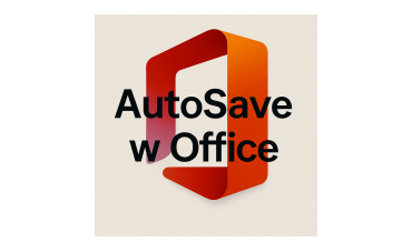 Cómo funciona el autoguardado en Microsoft Office: protección de tus documentos