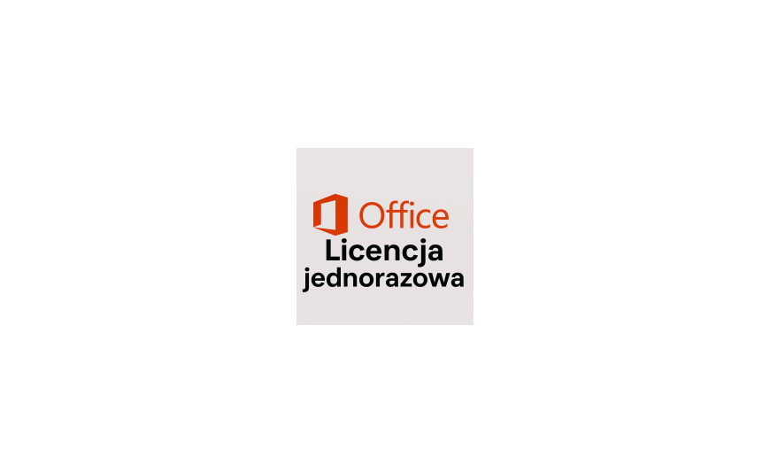 Office única frente a suscripción: ¿qué modelo merece realmente la pena?