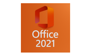 Office : nuevas funciones que aumentarán tu productividad