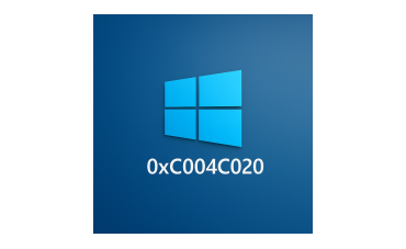 Cómo solucionar el error Windows 0xC004C020: soluciones prácticas para Windows /8.1/10/11