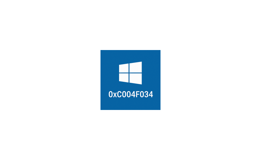 Cómo solucionar el error Windows (Windows / 8.1 / 10 / 11 – Home, Pro, Enterprise)