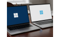 Which Windows System Should You Choose? Which Windows System Should You Choose?