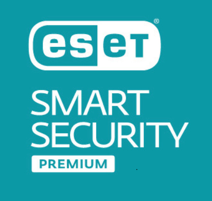 ESET Smart Security Premium - 3 años para 1 dispositivo - Activación de clave global