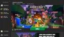 Minecraft Java & Bedrock Edition PC - Cuenta Premium + E-Mail Global