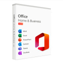 Office 2024 Home Business macOS / Windows (Bindable) - Key Global Activation