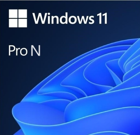 Windows 11 Pro N Global Key Activation 32/64 bit