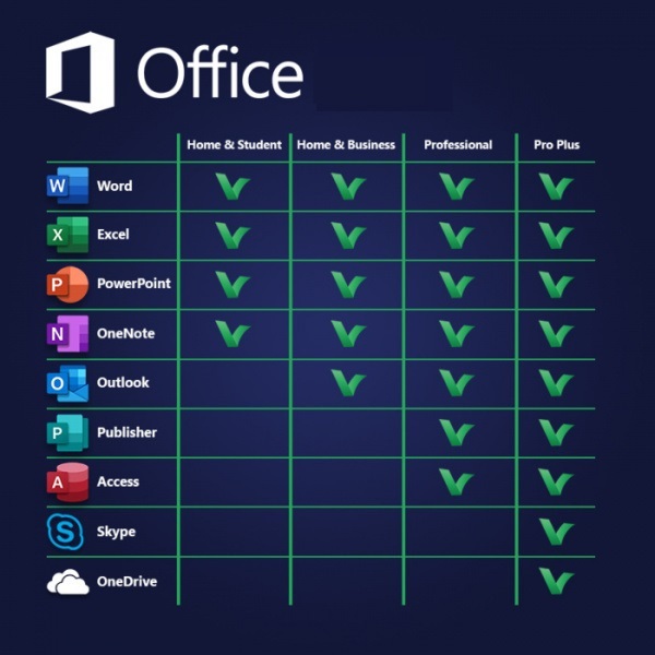 Office packages.jpg