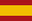es