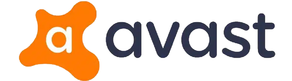 Software antivirus Avast