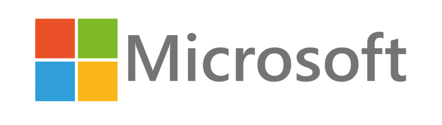 Software Microsoft legale - Chiavi di attivazione Windows e Office