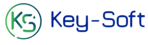 Key-Softs.com - chiavi software economiche online