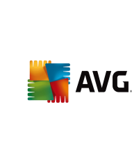 AVG