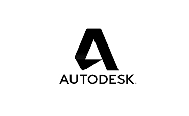 Come installare il software Autodesk - download