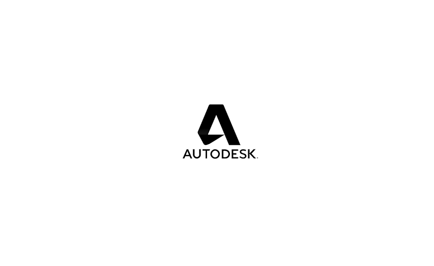 Come installare il software Autodesk - download