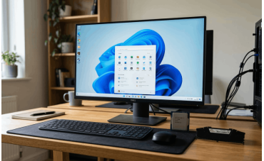 Come verificare se il tuo computer soddisfa i requisiti per l'ultima versione di Windows