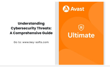 Comprendere le minacce alla sicurezza informatica: una guida completa