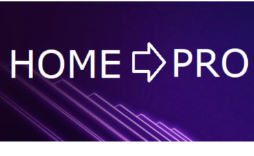 Come cambiare Windows 10 11 da Home a Pro