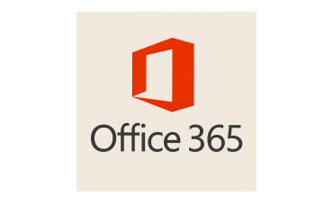 Che cos'è Office 365 (Microsoft 365)?