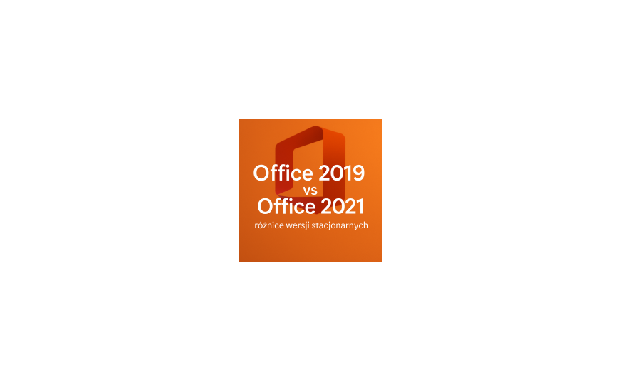 Office 2019 vs Office 2021: confronto dettagliato delle versioni perpetue