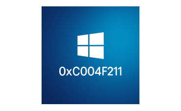 Correggi l'errore 0xC004F211: come risolvere il problema di attivazione di Windows — Guida completa per gli utenti di Windows 7, 8.1, 10 e 11