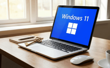 How to Buy a Legal Windows 11 Key?