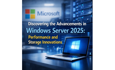 Exploring Active Directory on Windows Server: Implementation Plans and Potential Pitfalls