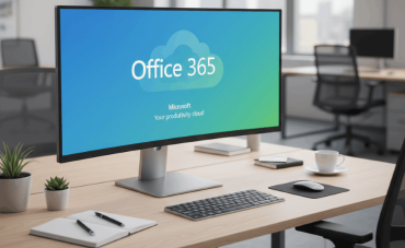 Can Microsoft 365 be downloaded without signing in to an account?