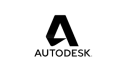 How to install autodesk software - download