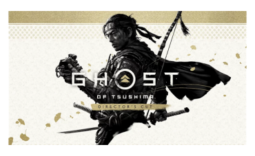 Everything You Need to Know About Ghost of Tsushima Director’s Cut Steam
