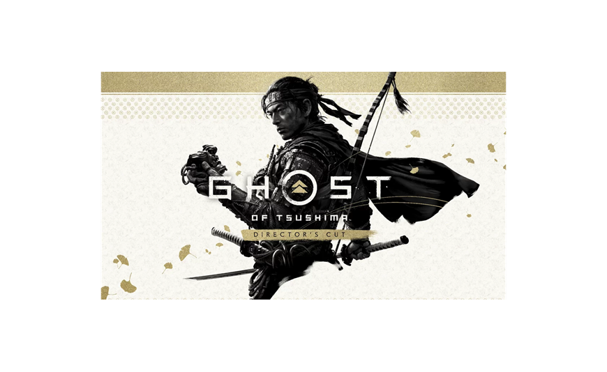 Wszystko, co musisz wiedzieć o Ghost of Tsushima Director’s Cut na Steam