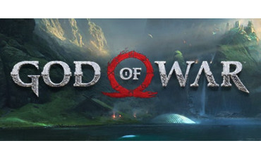 Best Tips Before Purchasing a God of War Steam PC Account