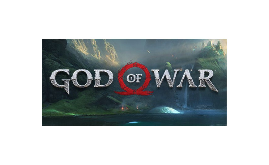 Najlepsze wskazówki przed zakupem konta God of War na Steam PC