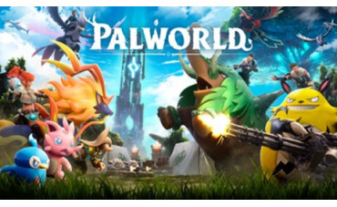 Top Benefits of Owning a Grounded Steam Private Account Online