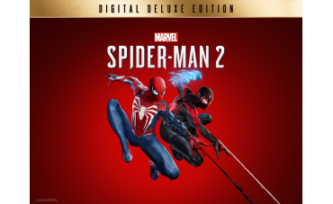 Full Review of Marvel’s Spider-Man 2 Digital PC Version