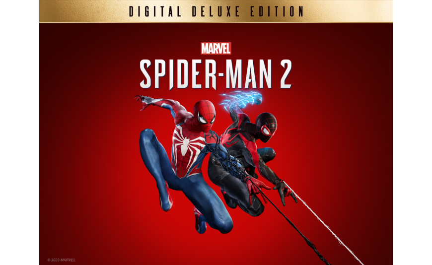 Full Review of Marvel’s Spider-Man 2 Digital PC Version