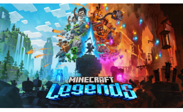 Is a Minecraft Legends Steam PC Account Offline Worth It?