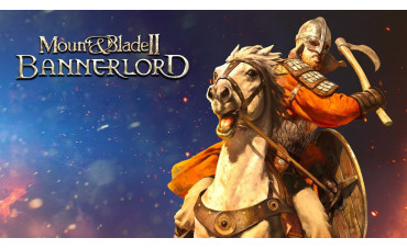 Why Mount & Blade II Bannerlord Steam PC Is Still Popular