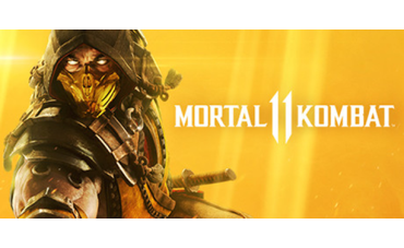 Top Reasons to Buy Mortal Kombat 11 Ultimate Steam PC