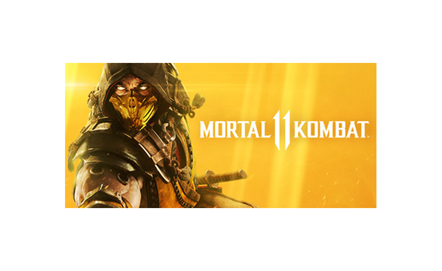 Top Reasons to Buy Mortal Kombat 11 Ultimate Steam PC