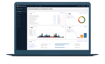 Why Choose an Avast Ultimate 1 Year Key for Complete Protection